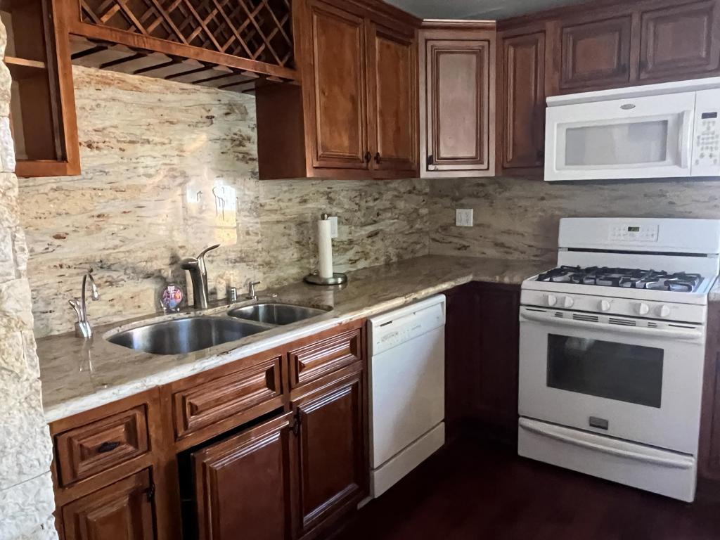 430 Quail Drive Property Photo 41