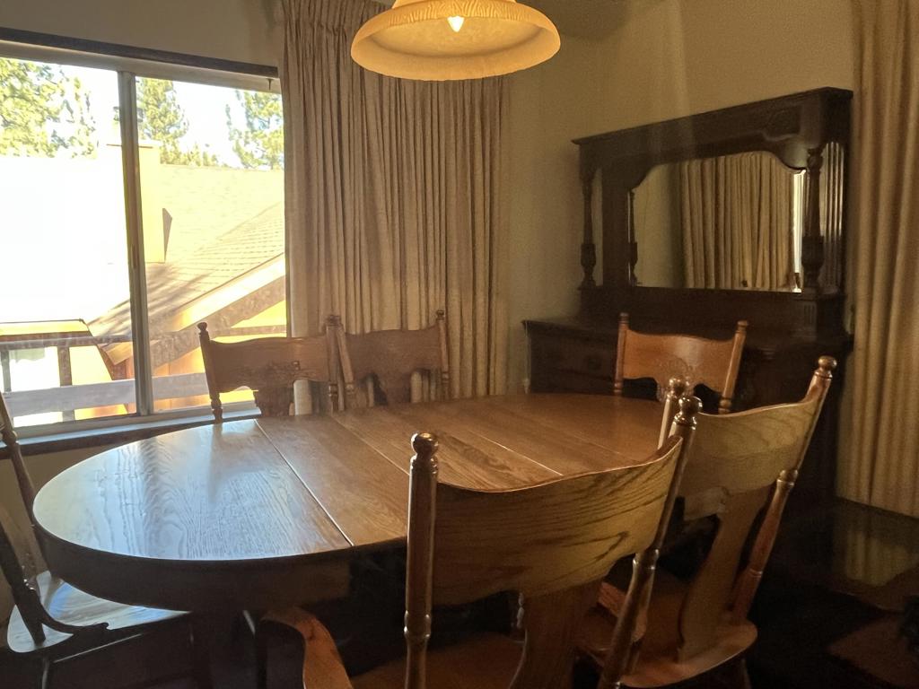 430 Quail Drive Property Photo 42