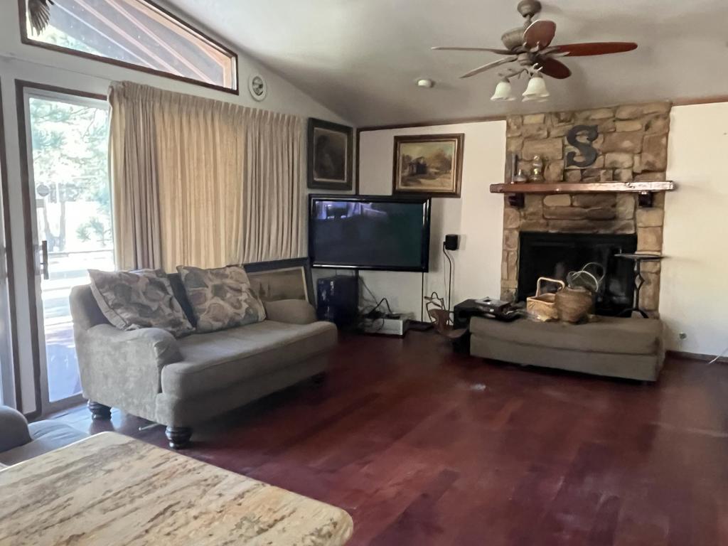 430 Quail Drive Property Photo 43