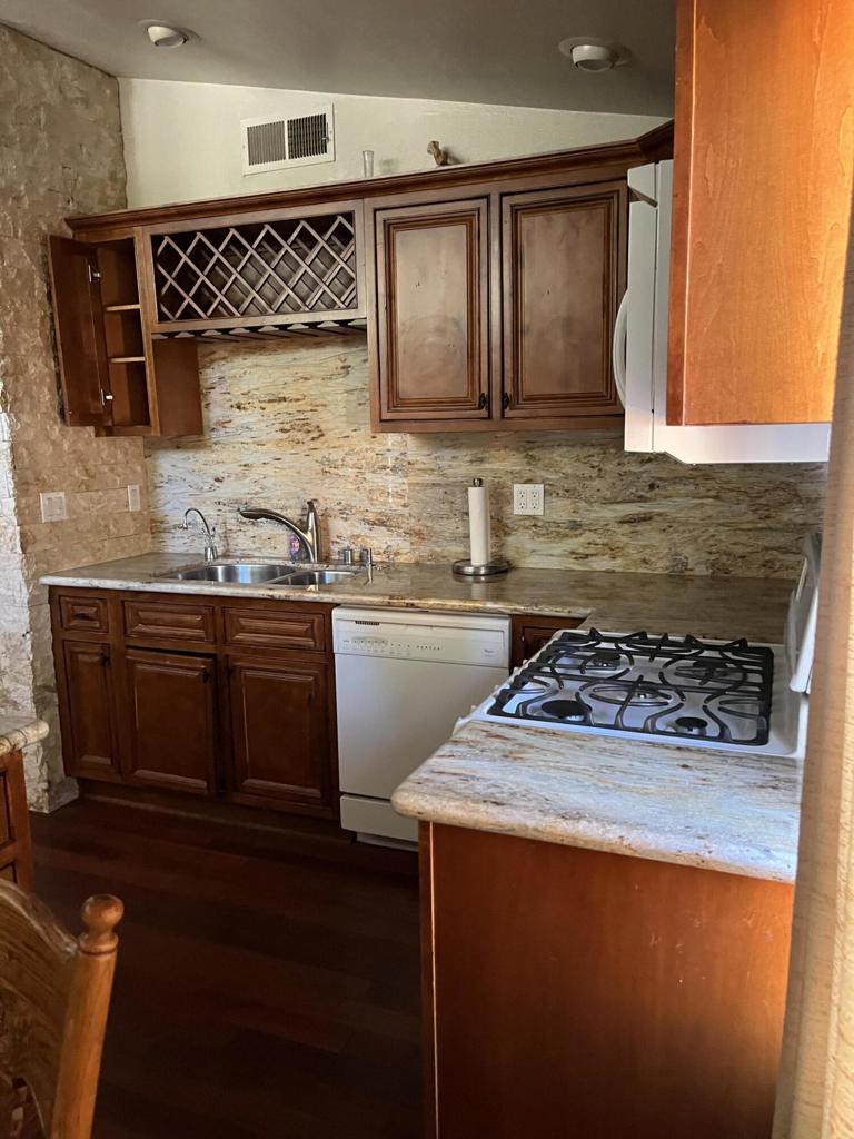 430 Quail Drive Property Photo 44
