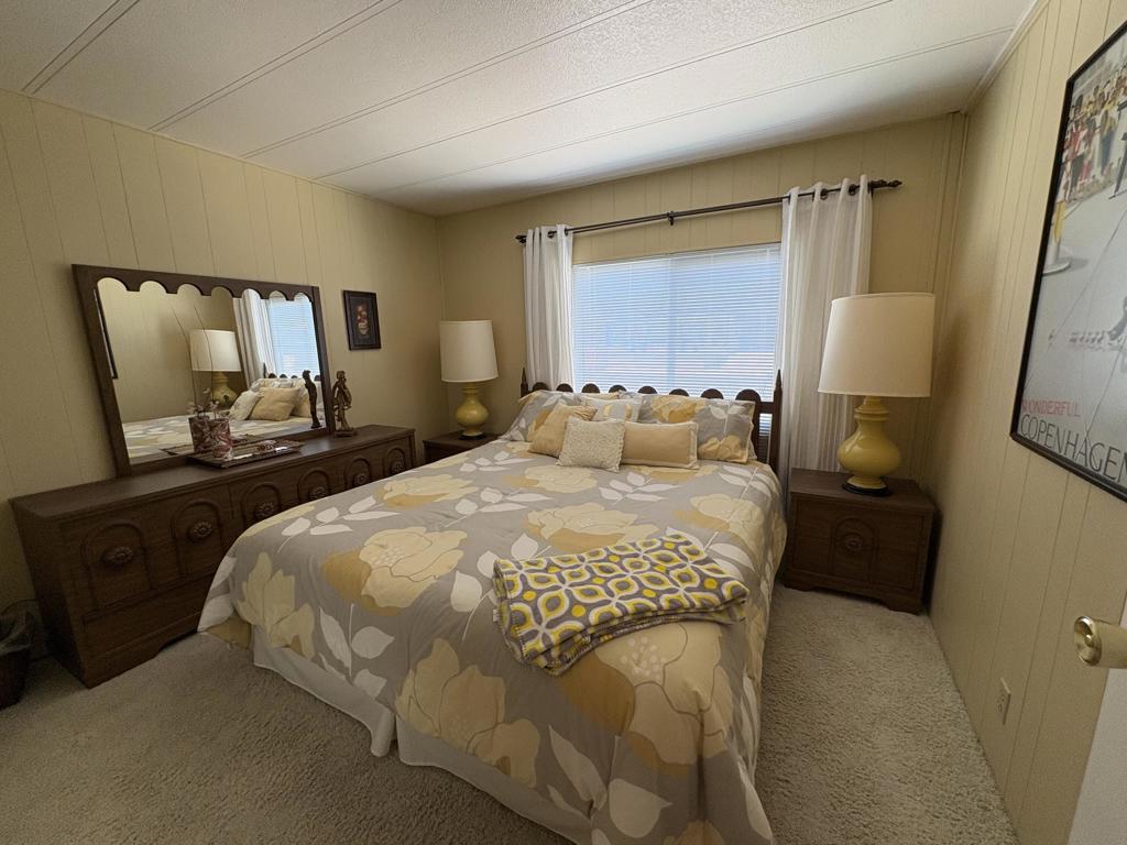 39049 Desert Greens Drive E Property Photo 10