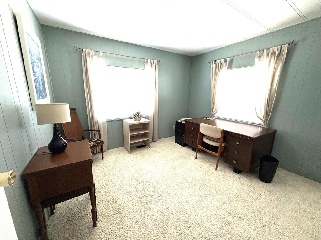 39049 Desert Greens Drive E Property Photo 11