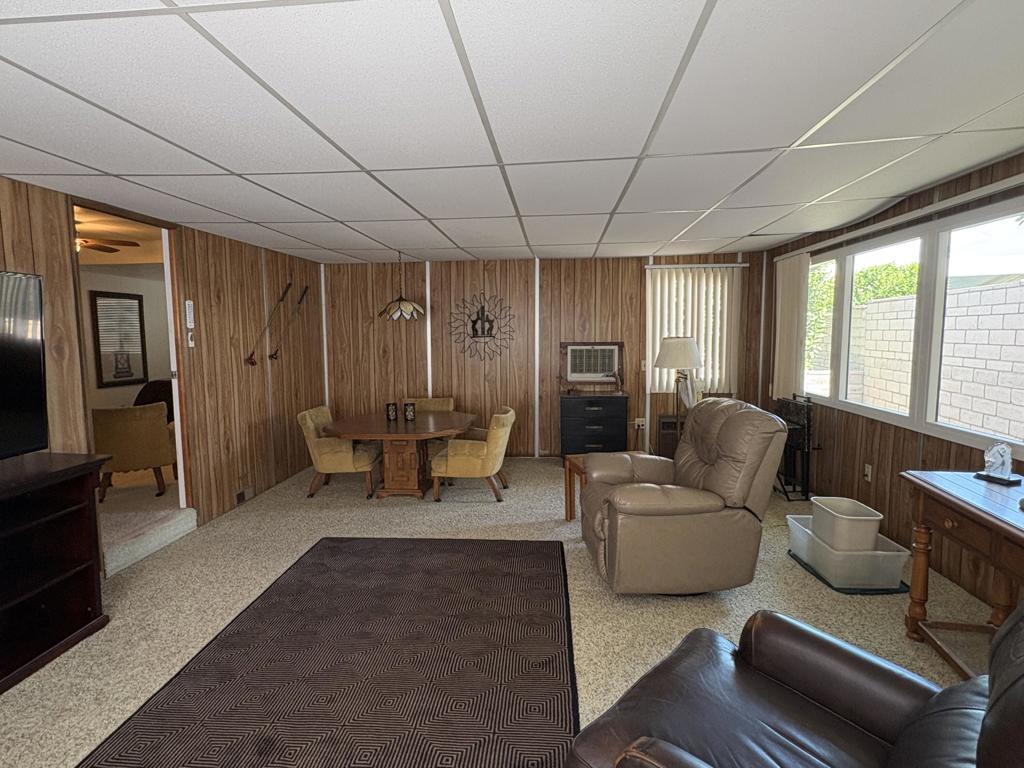 39049 Desert Greens Drive E Property Photo 20