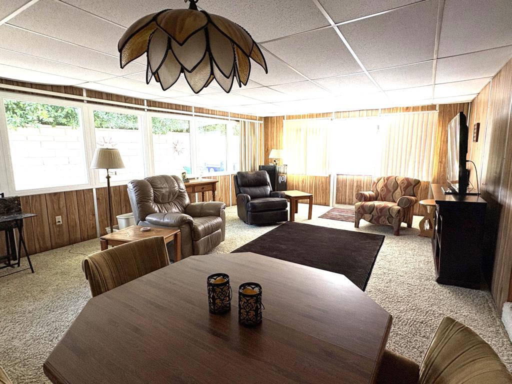 39049 Desert Greens Drive E Property Photo 21