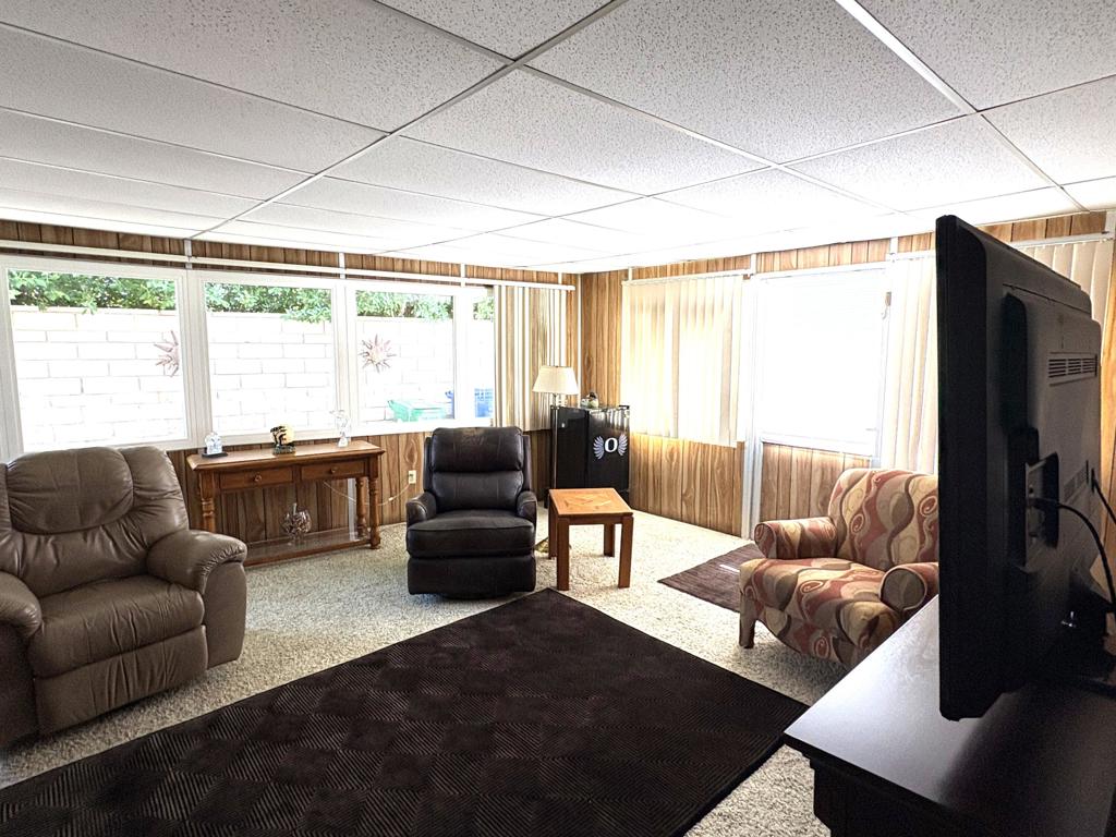 39049 Desert Greens Drive E Property Photo 22