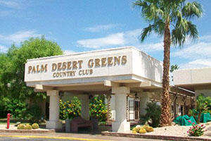 39049 Desert Greens Drive E Property Photo 25