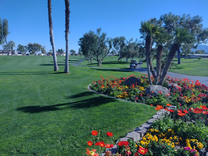39049 Desert Greens Drive E Property Photo 32