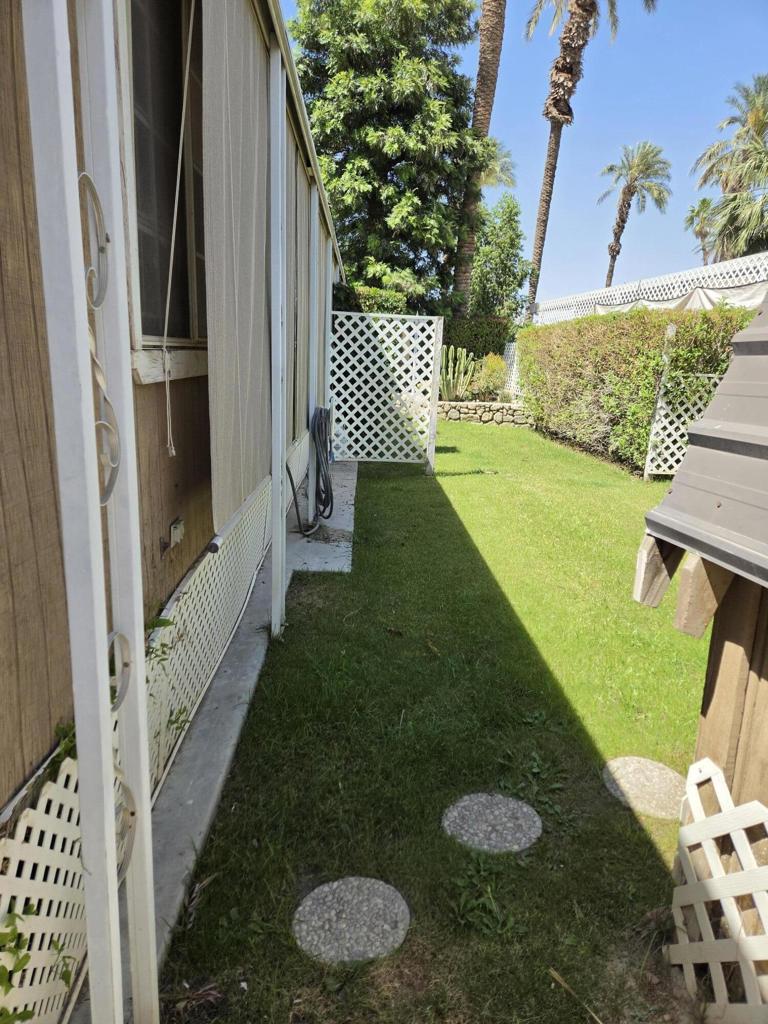 80870 Us Highway 111 119 Property Photo 3