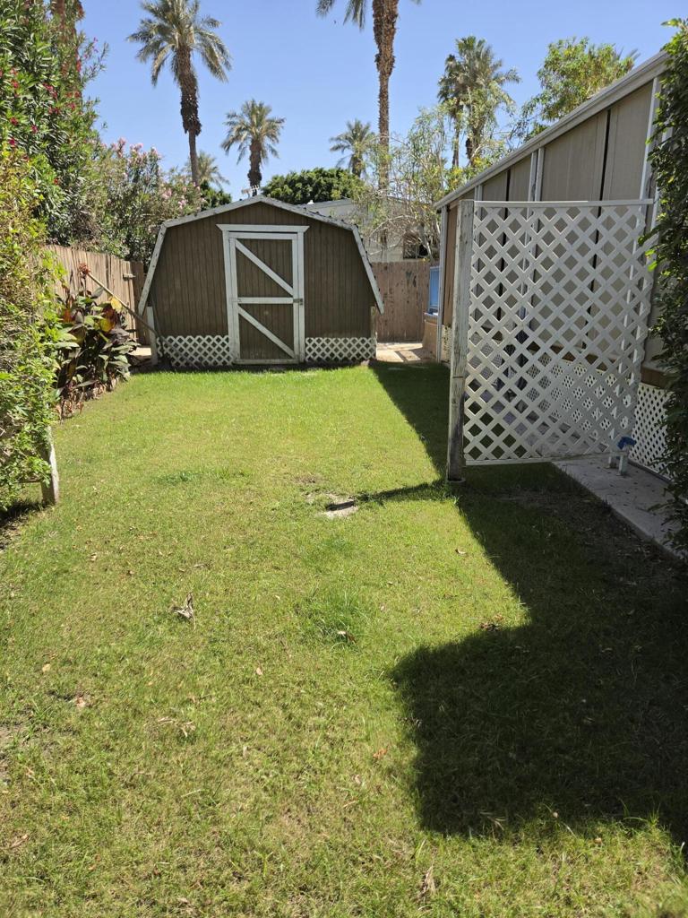 80870 Us Highway 111 119 Property Photo 4