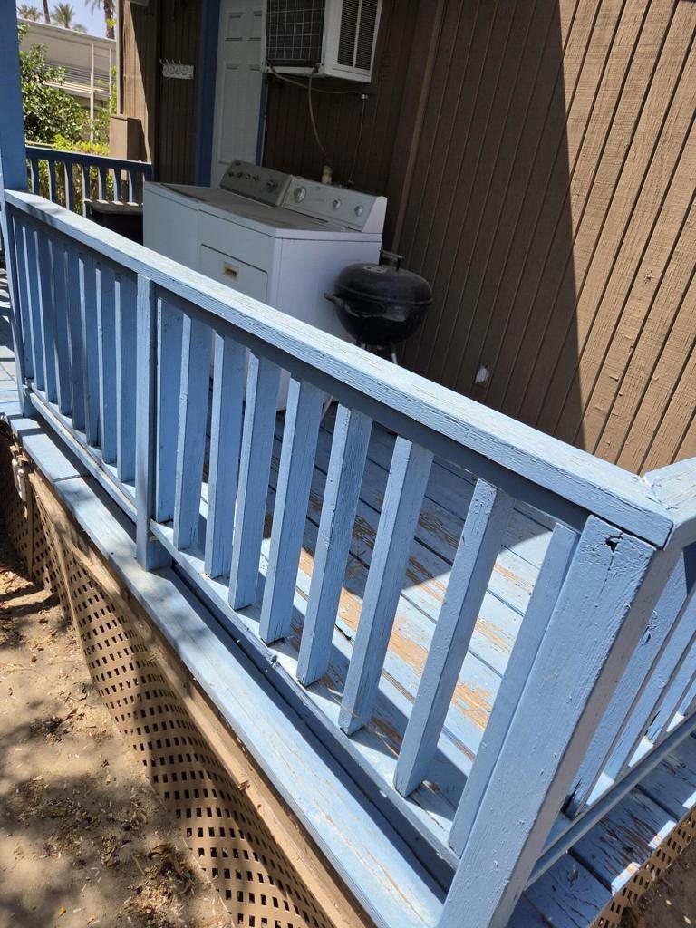 80870 Us Highway 111 119 Property Photo 6