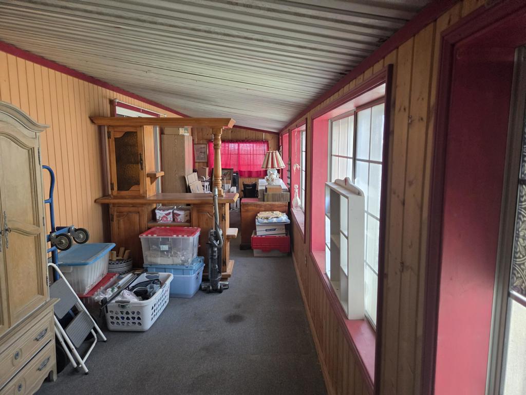 80870 Us Highway 111 119 Property Photo 7
