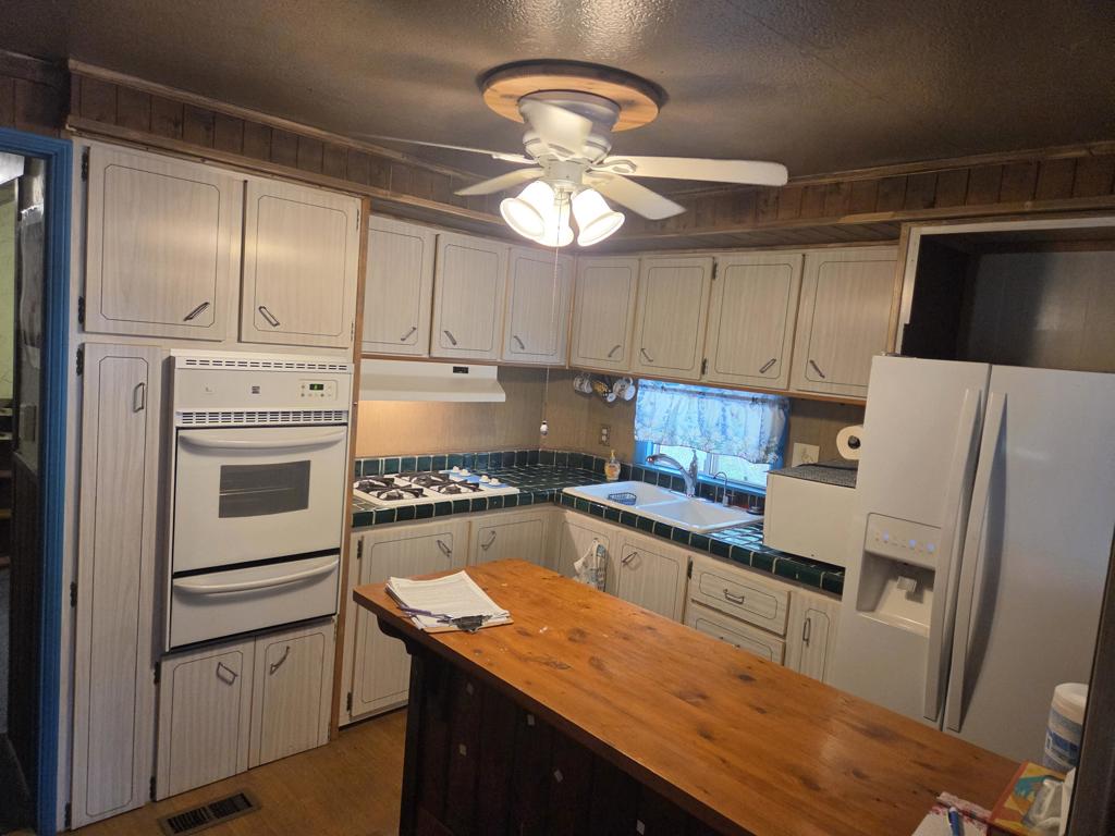 80870 Us Highway 111 119 Property Photo 9
