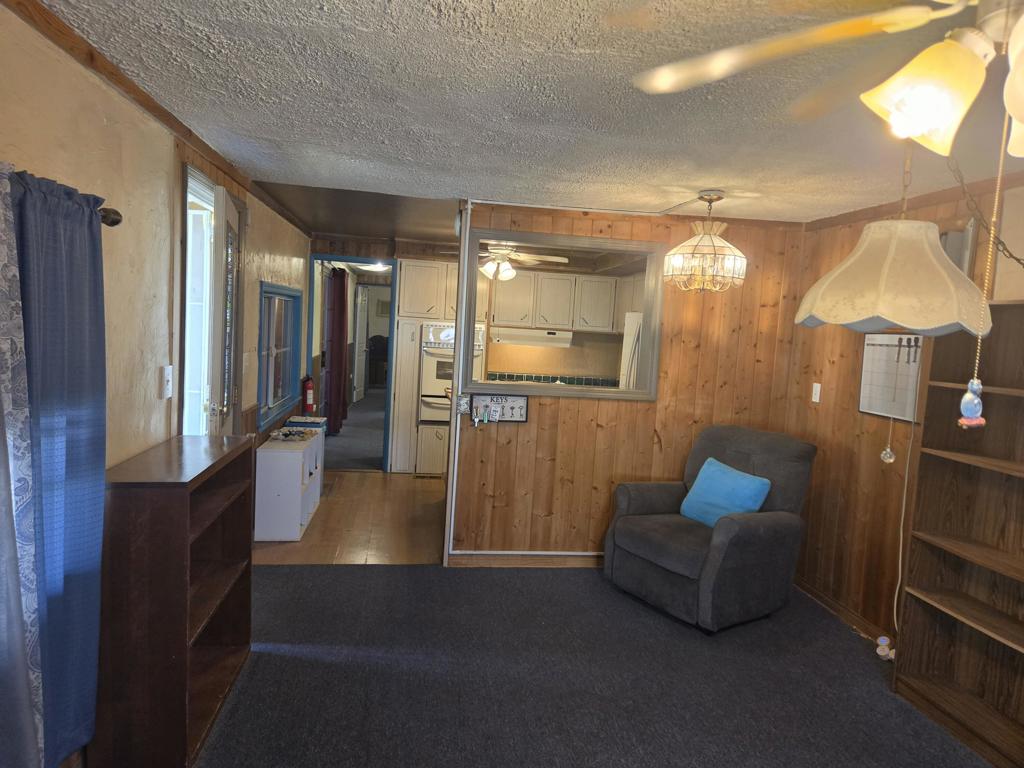 80870 Us Highway 111 119 Property Photo 10