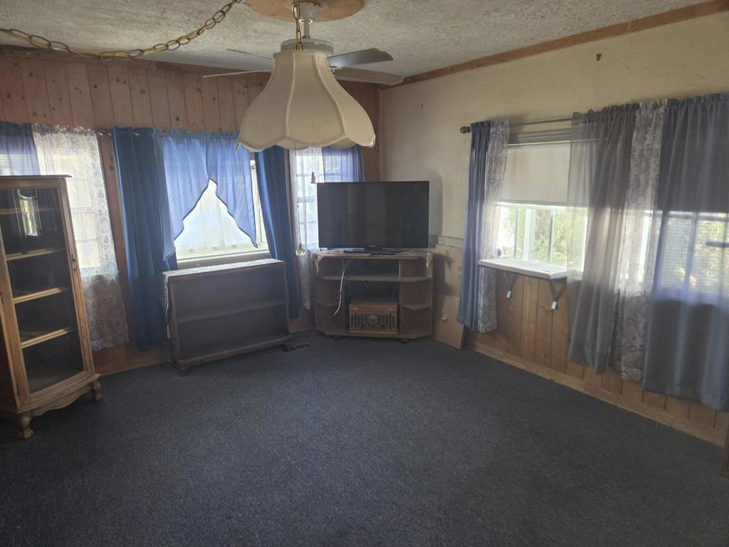 80870 Us Highway 111 119 Property Photo 11