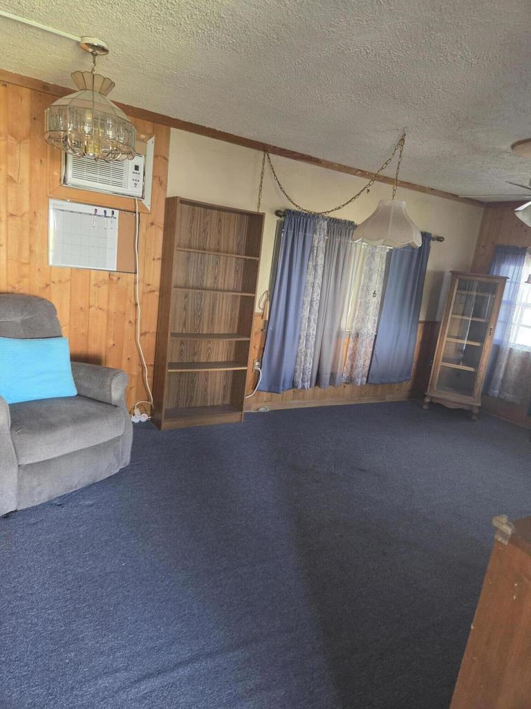 80870 Us Highway 111 119 Property Photo 12