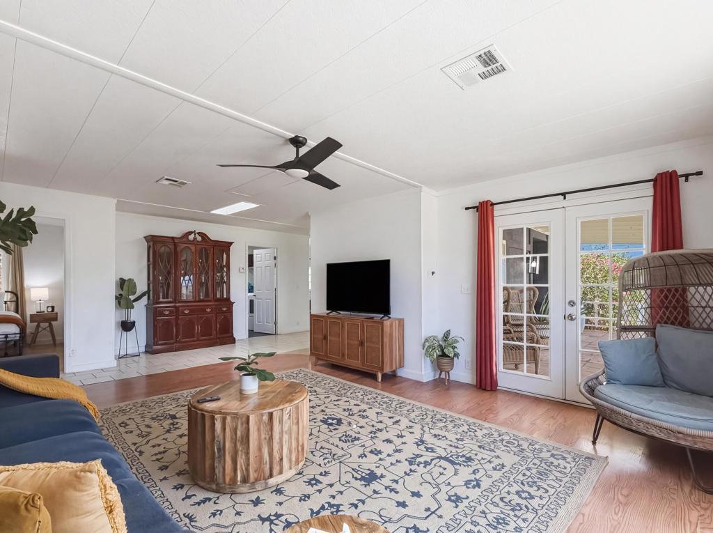 73290 20th Avenue Property Photo 23