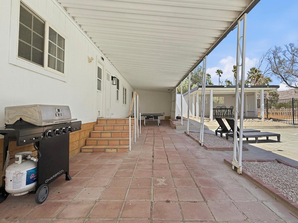 73290 20th Avenue Property Photo 33