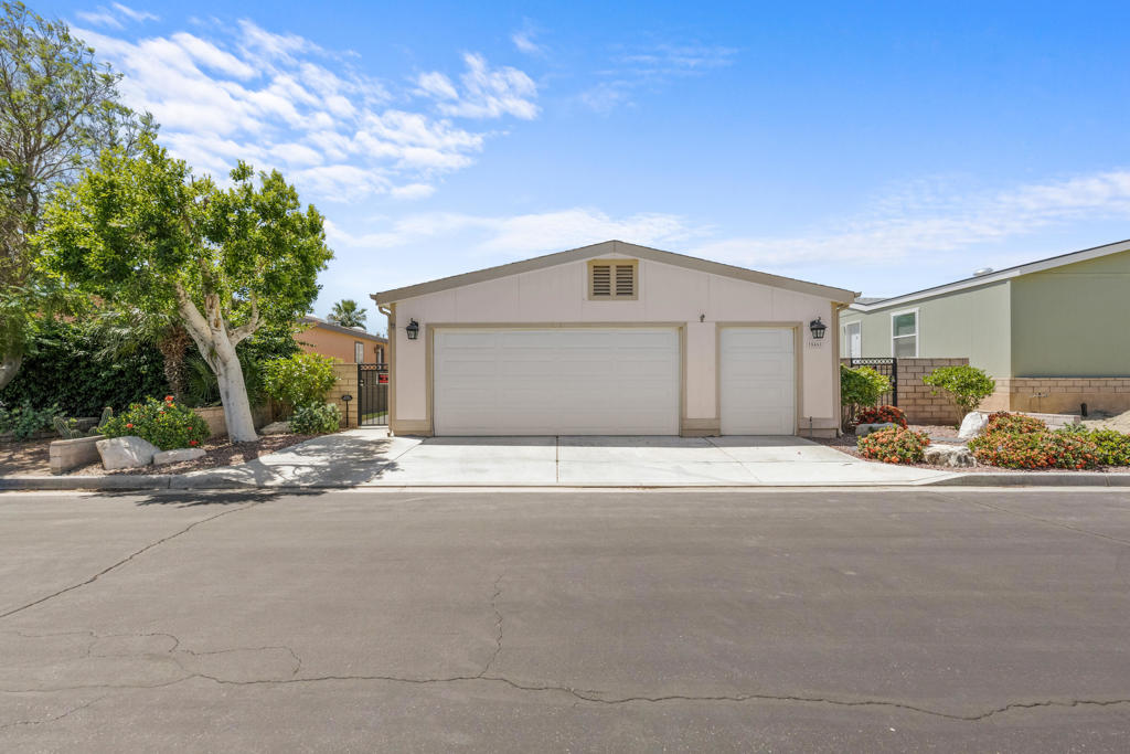 35461 Mexico Way Property Photo 2