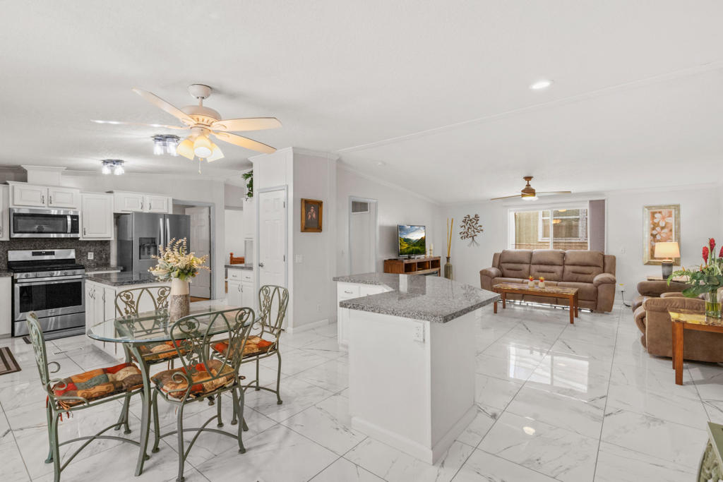 35461 Mexico Way Property Photo 4