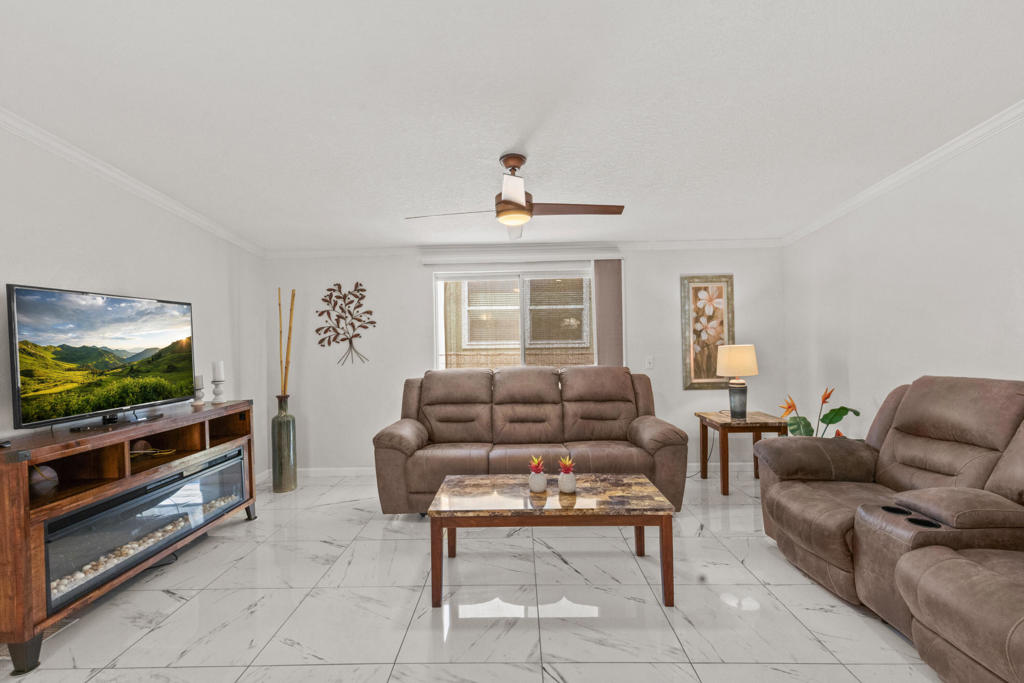 35461 Mexico Way Property Photo 8