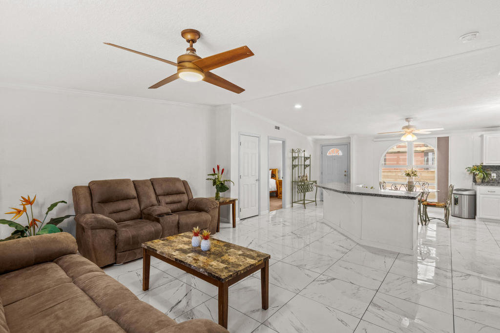 35461 Mexico Way Property Photo 9