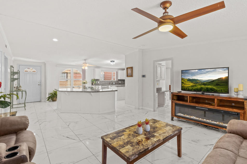 35461 Mexico Way Property Photo 10