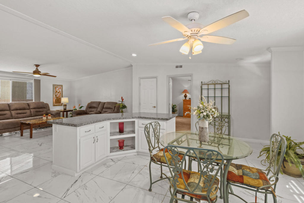 35461 Mexico Way Property Photo 13