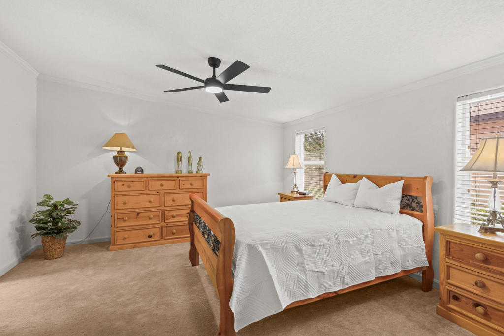 35461 Mexico Way Property Photo 14