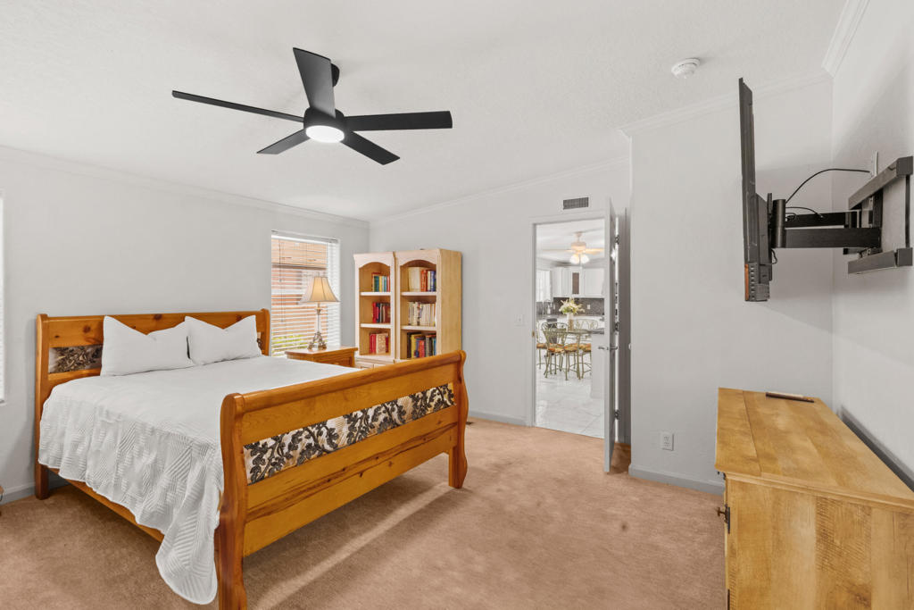 35461 Mexico Way Property Photo 16