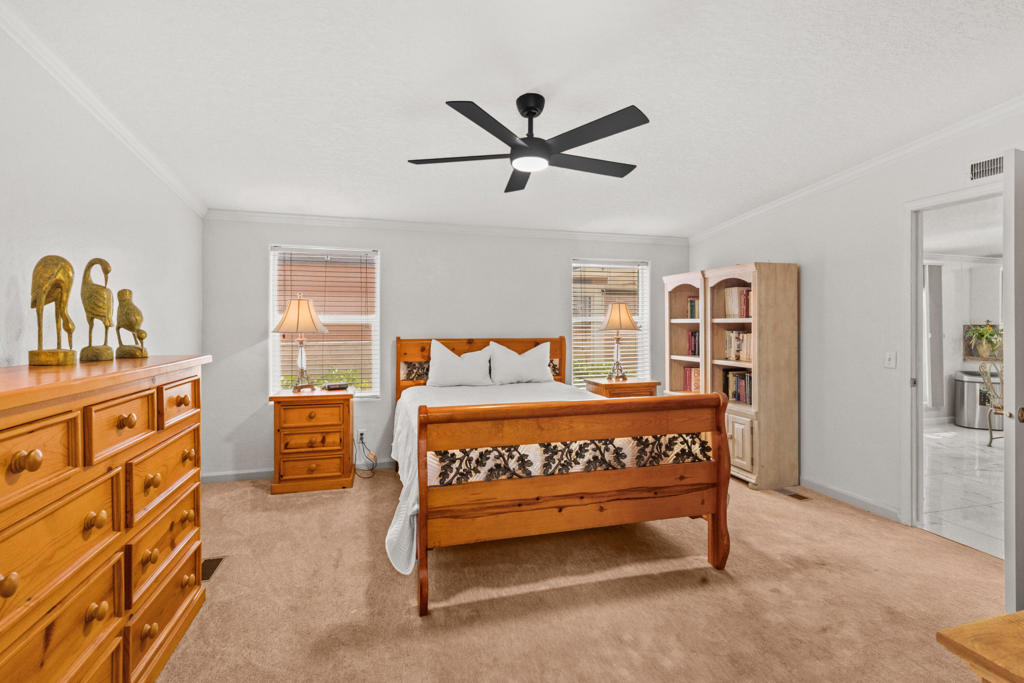 35461 Mexico Way Property Photo 17