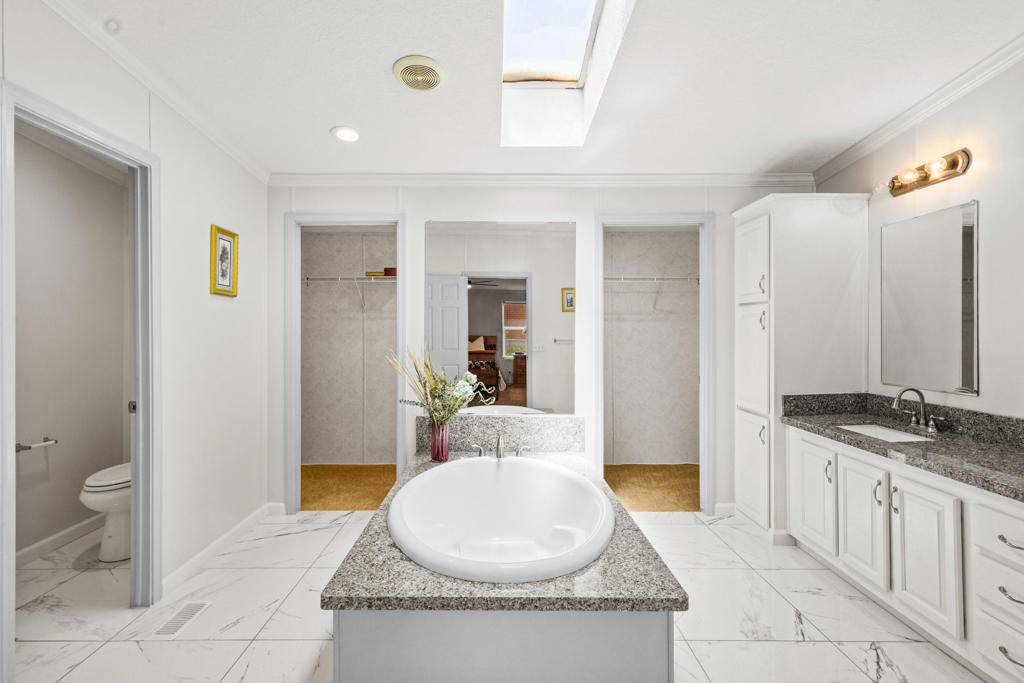 35461 Mexico Way Property Photo 18