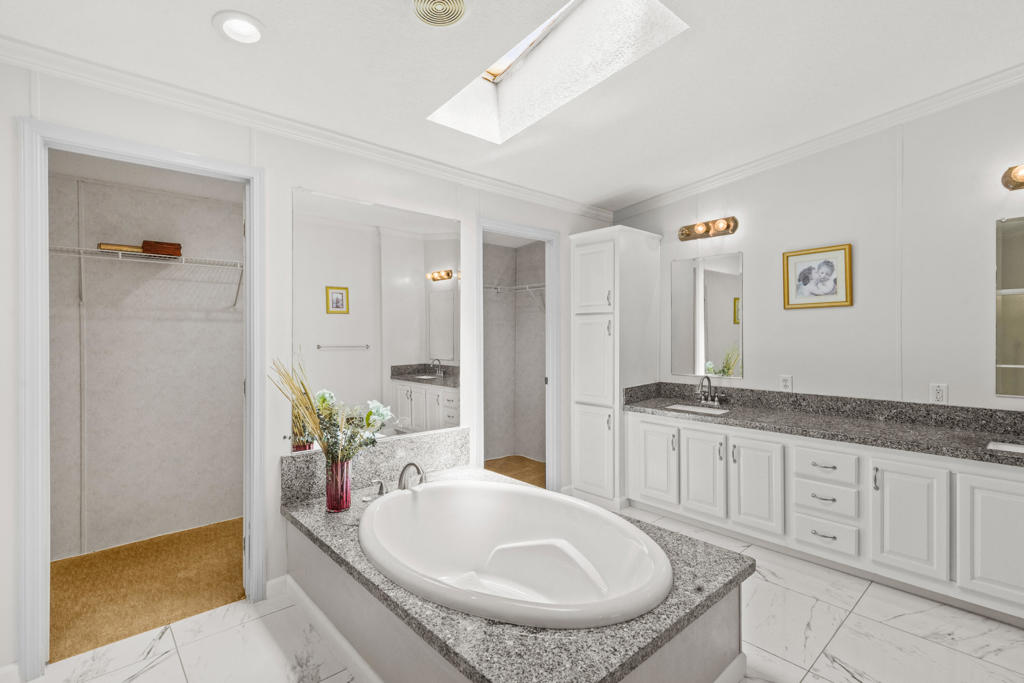 35461 Mexico Way Property Photo 20