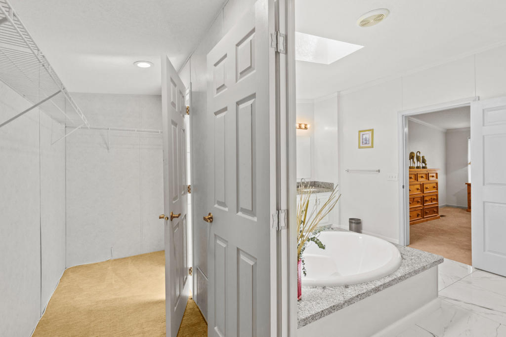 35461 Mexico Way Property Photo 21