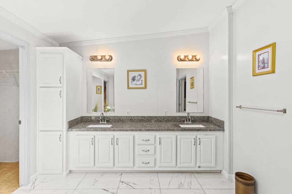 35461 Mexico Way Property Photo 22