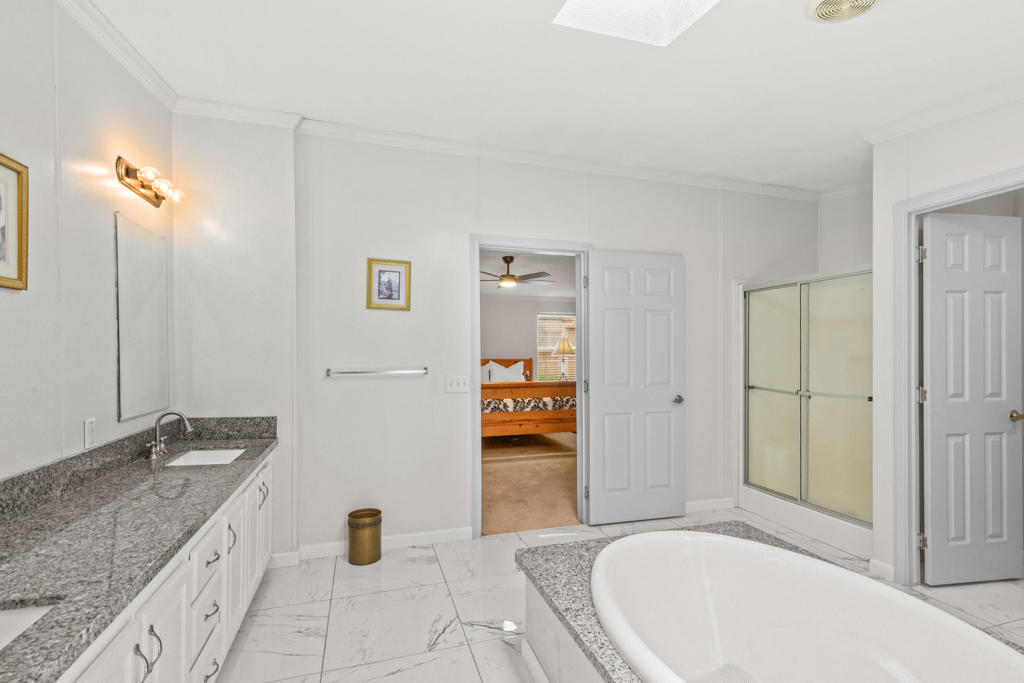 35461 Mexico Way Property Photo 23