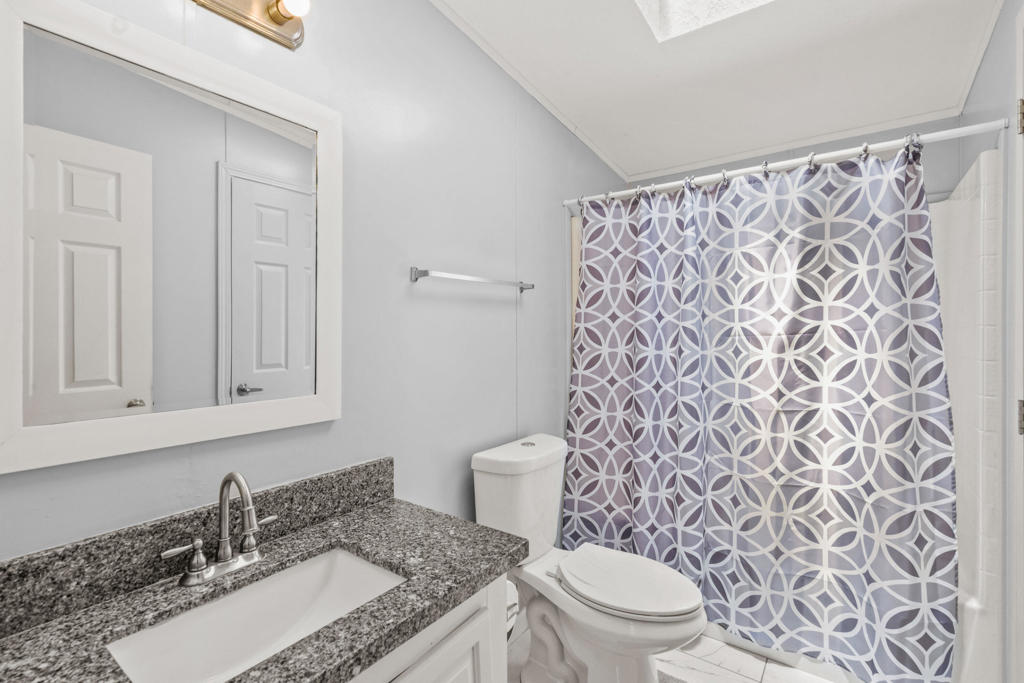 35461 Mexico Way Property Photo 25
