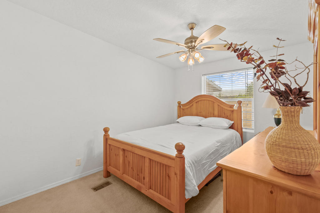 35461 Mexico Way Property Photo 26