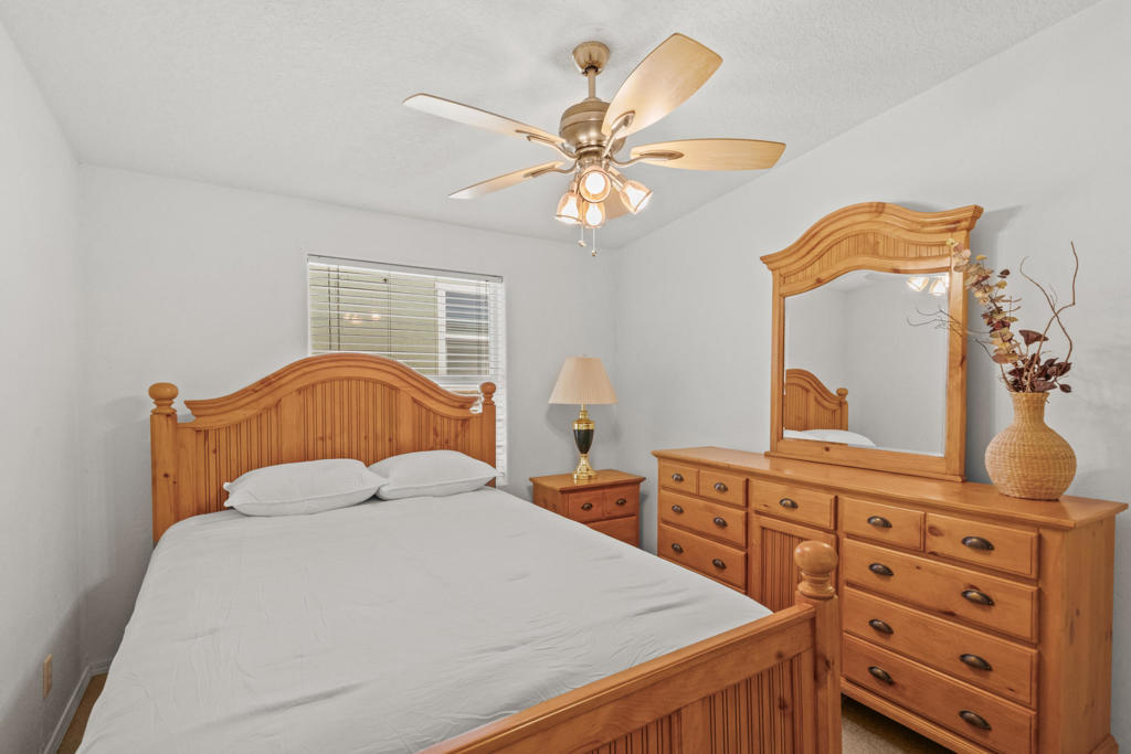 35461 Mexico Way Property Photo 27