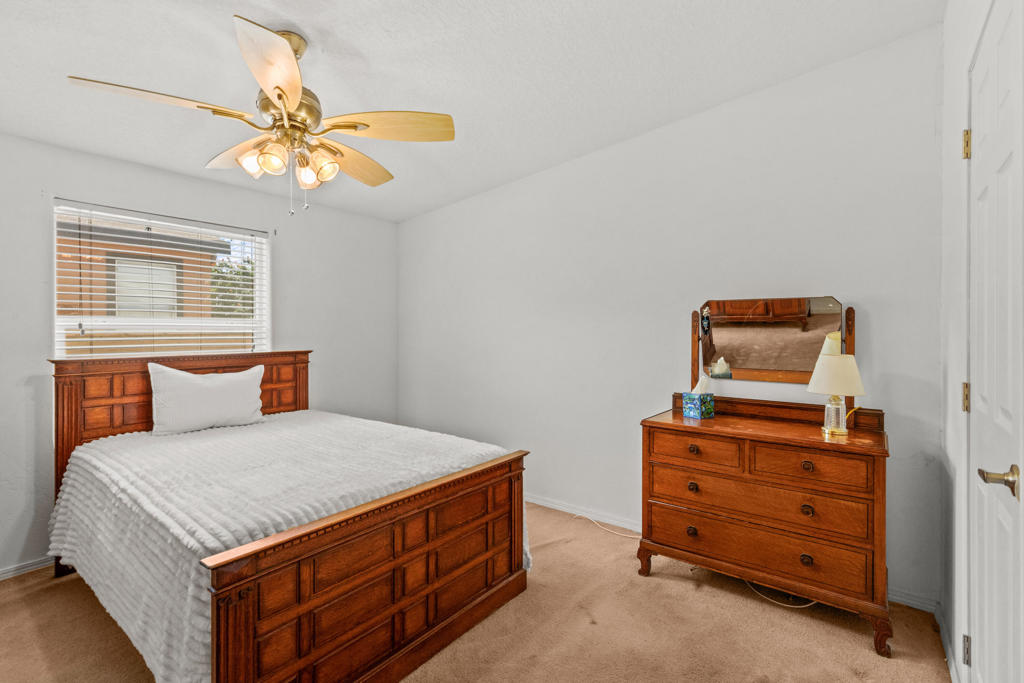 35461 Mexico Way Property Photo 28