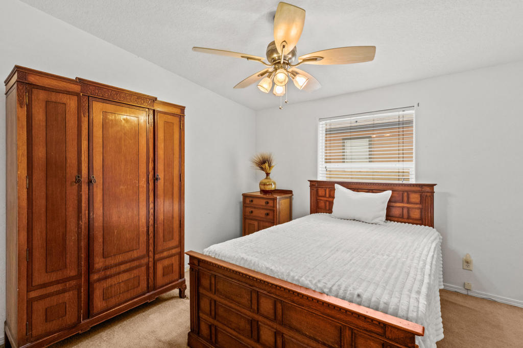 35461 Mexico Way Property Photo 29