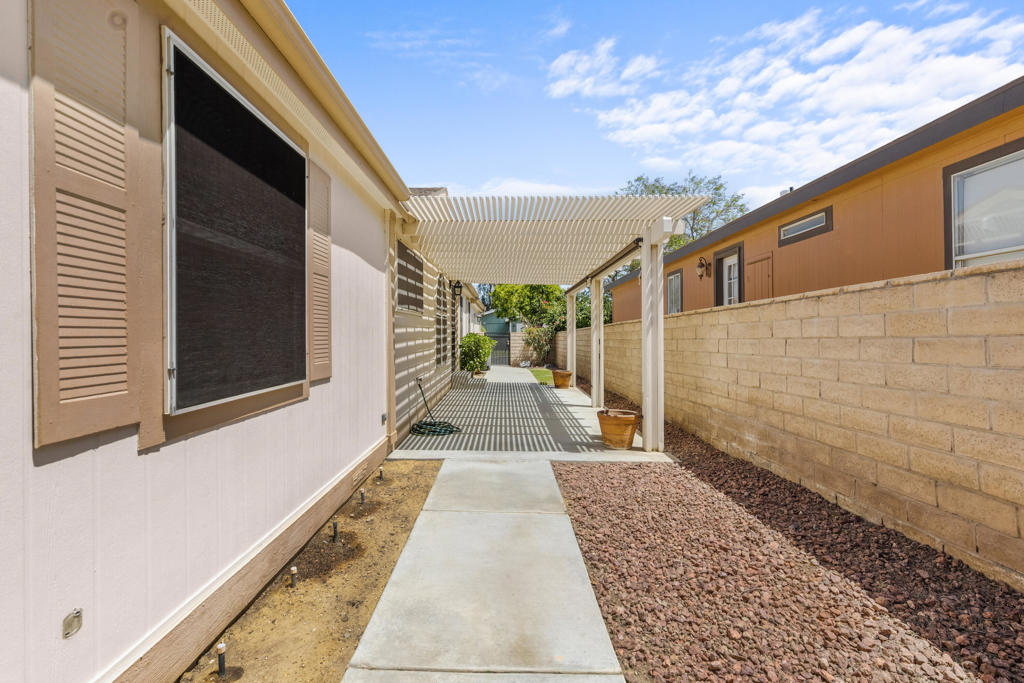 35461 Mexico Way Property Photo 30