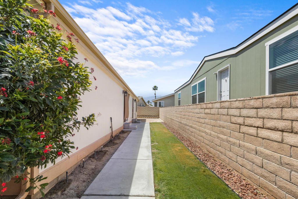 35461 Mexico Way Property Photo 31