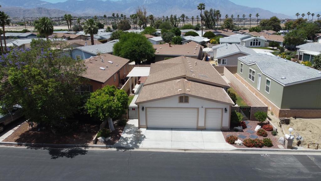 35461 Mexico Way Property Photo 32
