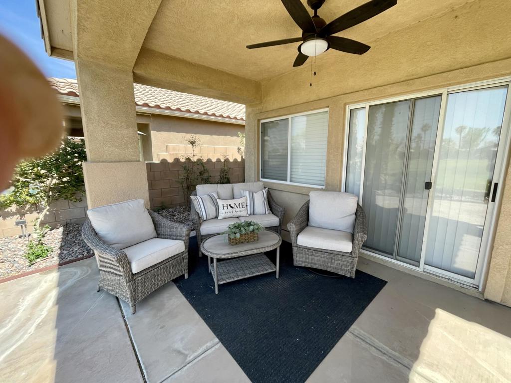 80372 Pebble Beach Drive Property Photo 2