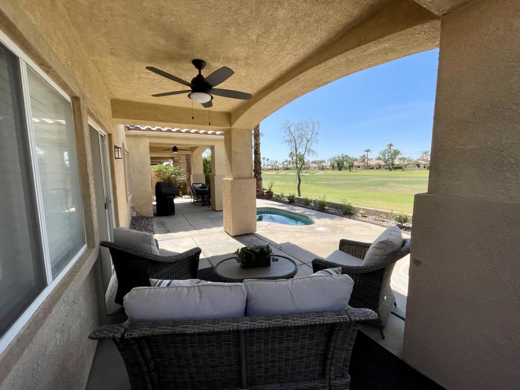 80372 Pebble Beach Drive Property Photo 5