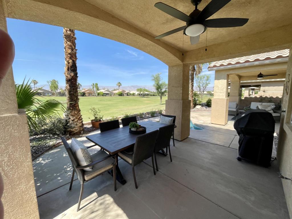80372 Pebble Beach Drive Property Photo 7