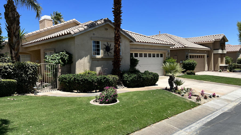 80372 Pebble Beach Drive Property Photo 8