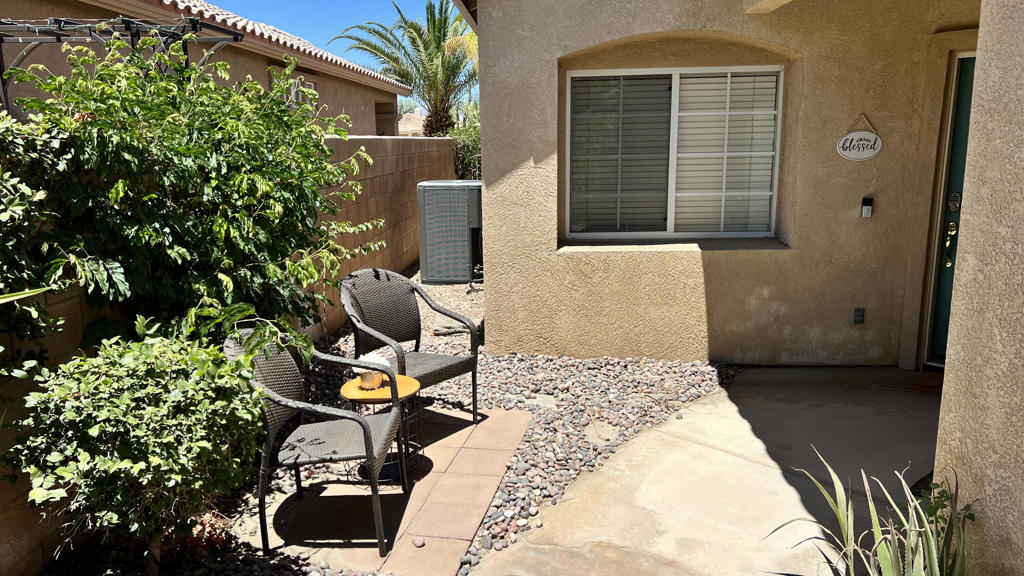 80372 Pebble Beach Drive Property Photo 9