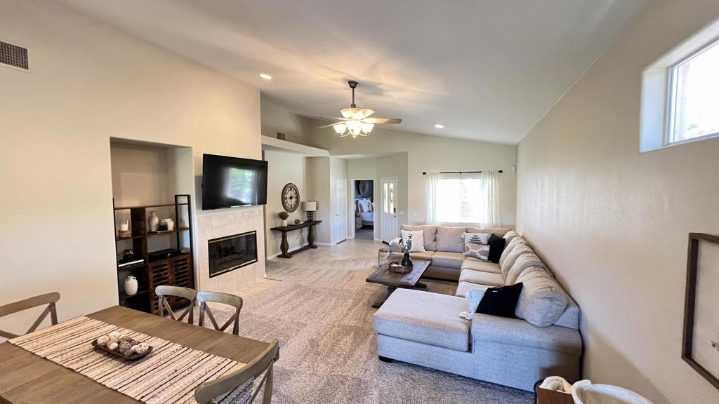 80372 Pebble Beach Drive Property Photo 15