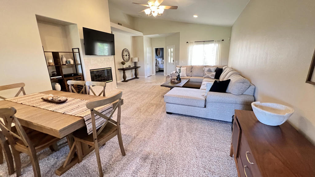 80372 Pebble Beach Drive Property Photo 16